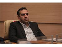 گزارش تصویری روز اول نمایشگاه کیش اینوکس 2023