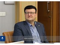 گزارش تصویری پایش ثرود 10