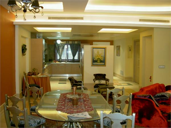 چناران تهران_2