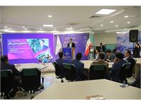 گزارش تصویری رویداد تبادل