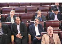 گزارش تصویری مجمع 1404 - 16