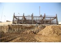 آلبوم مقدم تهران