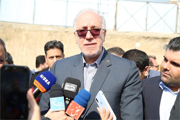 آلبوم مقدم تهران