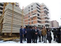 پروژه پردیس