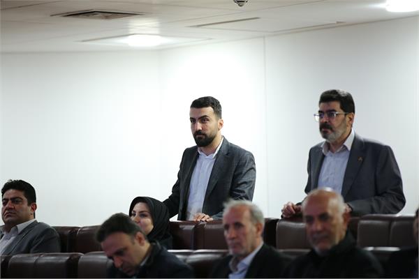 مجمع 21