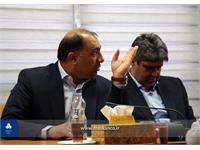 گزارش تصویری پایش عملکرد ثجنوب 2