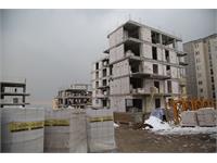 پروژه پردیس