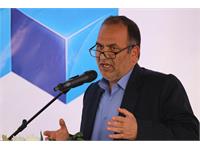 آغاز عملیات اجرایی پروژه گفتمان بندرعباس