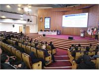 گزارش تصویری مجمع 1404 - 26