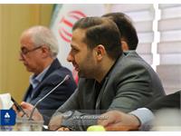 گزارش تصویری پایش مسکن گیلان 2