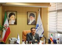 مراسم روز زن و گرامیداشت مقام مادر در ثمسکن برگزار شد