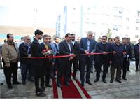 پروژه پردیس