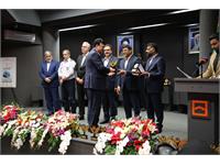 گزارش تصویری نخستین همایش چشم انداز خسارت صفر در فرآیند ساخت