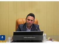 گزارش تصویری پایش ثرود 16