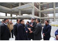 پروژه پردیس