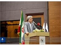 گزارش تصویری عملیات اجرایی پروژه «پامچال» 6