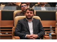 گزارش تصویری روز اول نمایشگاه کیش اینوکس 2023