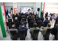 پروژه پردیس