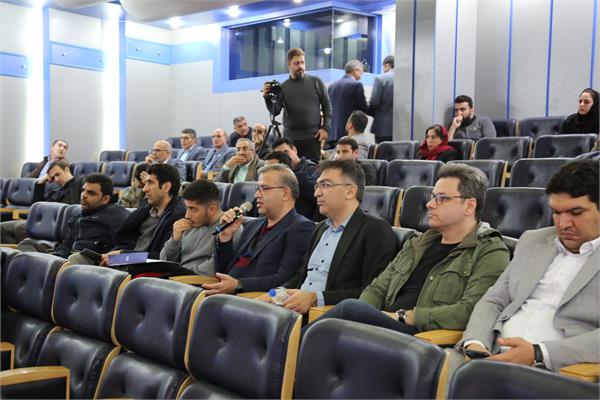 منتخب مجمع