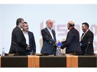 نشست تخصصی اقتصاد مسکن محرک تولیدمثلی بایدها و نبایدها