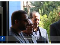 گزارش تصویری بازدید از زنجان 10