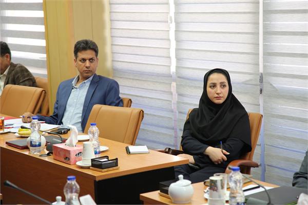 دکتر محمدرضا جواهری تفتی دکتر مهرداد بذرپاش وزارت راه و شهرسازی گروه سرمایه گذاری مسکن