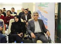 فرصت‌های ابر پروژه‌های «ایران راه» و «نهضت ملی مسکن» برای حضور دانش بنیان‌ها