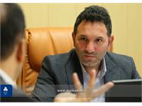 گزارش تصویری پایش ثرود 4
