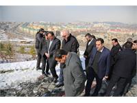 پروژه پردیس