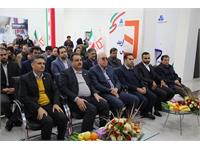 پروژه پردیس