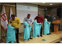 گزارش تصویری روز مرد 1