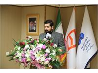 دومین همایش ایمنی در برابر زلزله و کاهش اثرات بلایای طبیعی