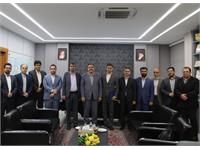 معارفه اقلیمی