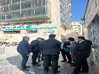 بازدید از خدامی 5