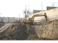 آلبوم مقدم تهران