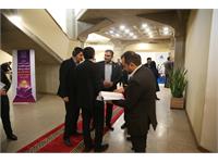 گزارش تصویری مجمع 1404 - 2