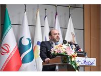 گزارش تصویری روز اول نمایشگاه کیش اینوکس 2023