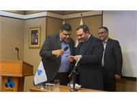 مراسم روز زن کراپ شده