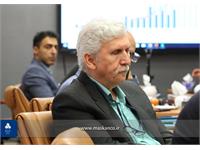 گزارش تصویری مسکن نوین پایدار