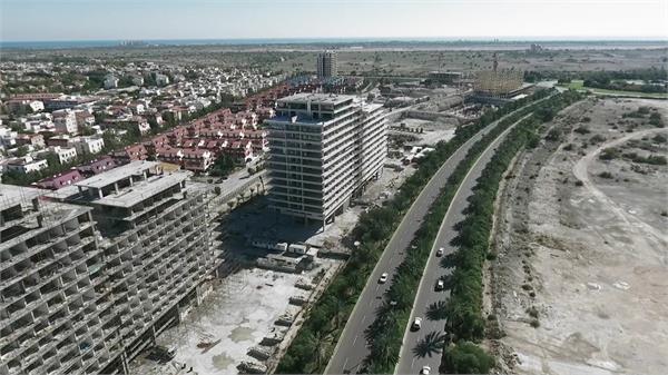 سایت کیش