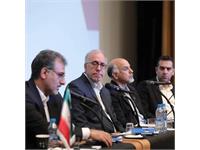 نشست تخصصی اقتصاد مسکن محرک تولیدمثلی بایدها و نبایدها