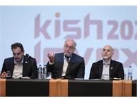 نشست تخصصی اقتصاد مسکن محرک تولیدمثلی بایدها و نبایدها