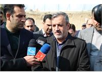 آلبوم مقدم تهران