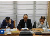 گزارش تصویری مسکن نوین پایدار 14