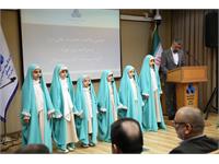 گزارش تصویری مراسم روز مرد 6