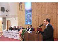 گزارش تصویری مجمع 1404 - 23