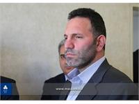 گزارش تصویری بازدید از زنجان 2