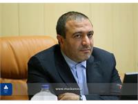 گزارش تصویری پایش عملکرد ثجنوب