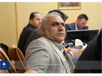 گزارش تصویری پایش عملکرد ثغرب 6