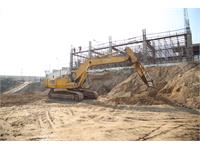 آلبوم مقدم تهران